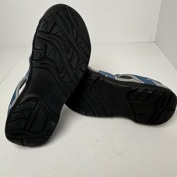Viakix Sandals Size 8 - Picture 6 of 7